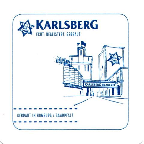 homburg hom-sl karlsberg 1878 II 1b (quad180-brauereizeichnung-blau)